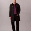 Polo classica in cotone Supima Polo classica in cotone Supima