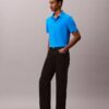 Polo classica in cotone Supima Polo classica in cotone Supima