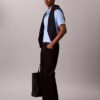 Polo classica in cotone Supima Polo classica in cotone Supima