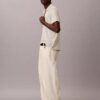 Polo classica in cotone Supima Polo classica in cotone Supima
