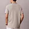 Polo classica in cotone Supima Polo classica in cotone Supima