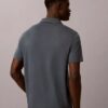 Polo classica in cotone Supima Polo classica in cotone Supima