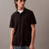 Polo classica in cotone Supima Polo classica in cotone Supima