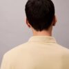 Polo classica in cotone Supima Polo classica in cotone Supima