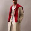 Polo classica in cotone Supima Polo classica in cotone Supima