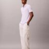 Polo classica in cotone Supima Polo classica in cotone Supima
