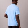 Polo classica in cotone Supima Polo classica in cotone Supima