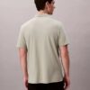 Polo classica in cotone Supima Polo classica in cotone Supima