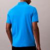 Polo classica in cotone Supima Polo classica in cotone Supima