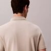 Polo classica in cotone Supima Polo classica in cotone Supima