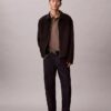 Polo classica in cotone Supima Polo classica in cotone Supima
