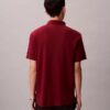 Polo classica in cotone Supima Polo classica in cotone Supima