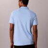 Polo classica in cotone Supima Polo classica in cotone Supima