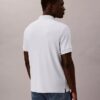 Polo classica in cotone Supima Polo classica in cotone Supima