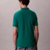 Polo classica in cotone Supima Polo classica in cotone Supima