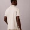 Polo classica in cotone Supima Polo classica in cotone Supima