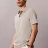 Polo classica in cotone Supima Polo classica in cotone Supima
