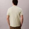 Polo classica in cotone Supima Polo classica in cotone Supima
