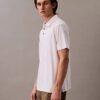 Polo classica in cotone Supima Polo classica in cotone Supima