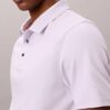 Polo classica in cotone Supima Polo classica in cotone Supima