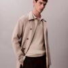 Polo classica in cotone Supima Polo classica in cotone Supima