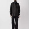 Polo in jacquard Cole