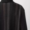 Polo in jacquard Cole