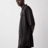 Polo in jacquard Cole