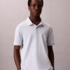 Polo Liquid Touch Polo Liquid Touch