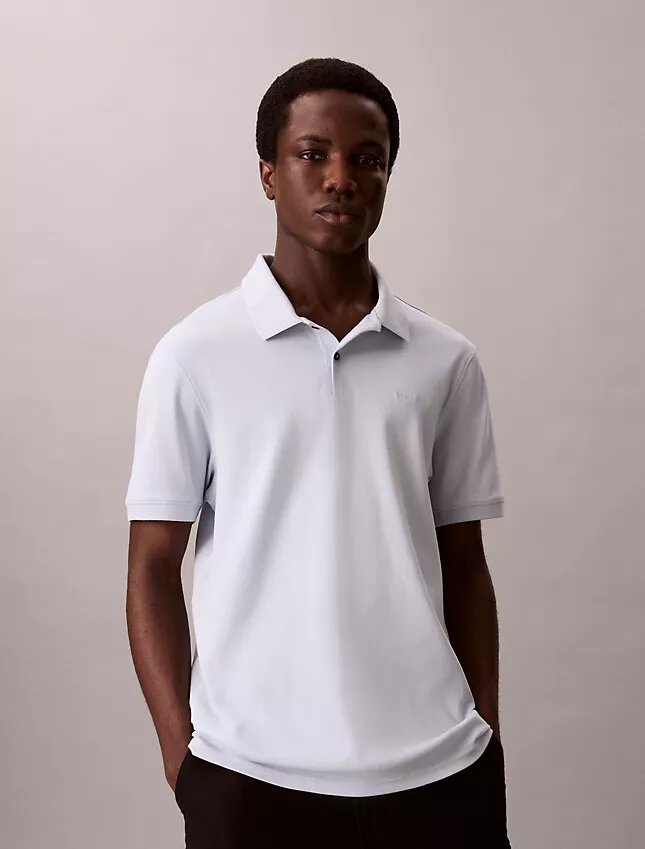 Polo Liquid Touch Polo Liquid Touch