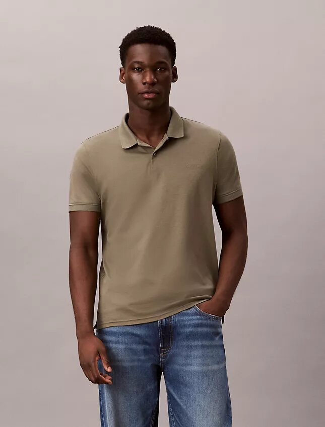 Polo Liquid Touch Polo Liquid Touch