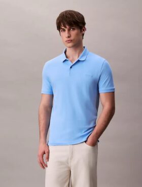 Polo Liquid Touch