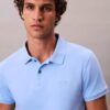 Polo Liquid Touch Polo Liquid Touch