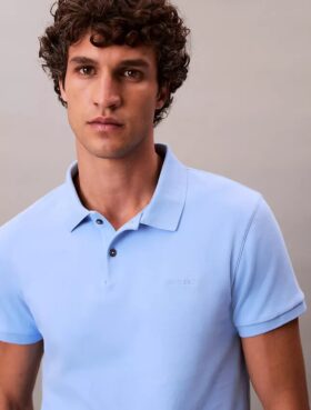 Polo Liquid Touch