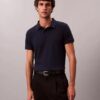 Polo Liquid Touch Polo Liquid Touch