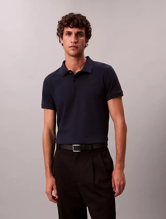 Polo Liquid Touch Polo Liquid Touch