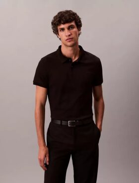 Polo Liquid Touch