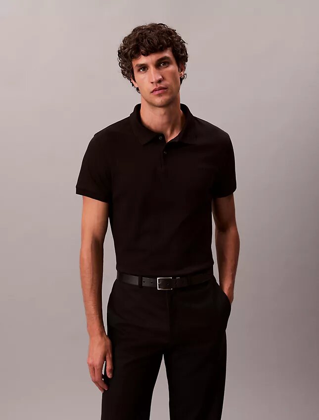 Polo Liquid Touch Polo Liquid Touch