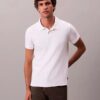 Polo Liquid Touch Polo Liquid Touch