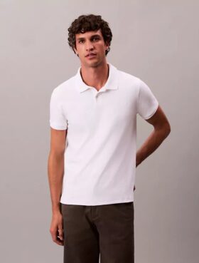 Polo Liquid Touch