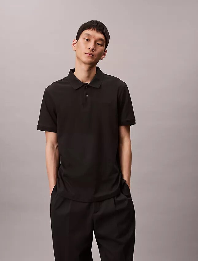Polo Liquid Touch Polo Liquid Touch