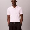 Polo Liquid Touch Polo Liquid Touch