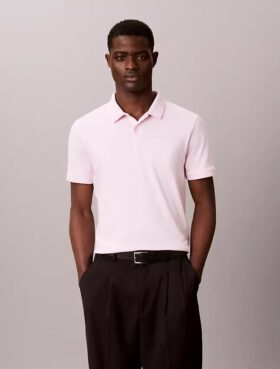 Polo Liquid Touch