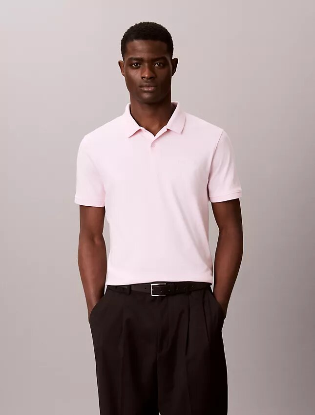 Polo Liquid Touch Polo Liquid Touch