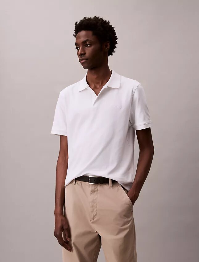 Polo Liquid Touch Polo Liquid Touch