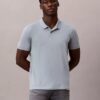 Polo Liquid Touch Polo Liquid Touch