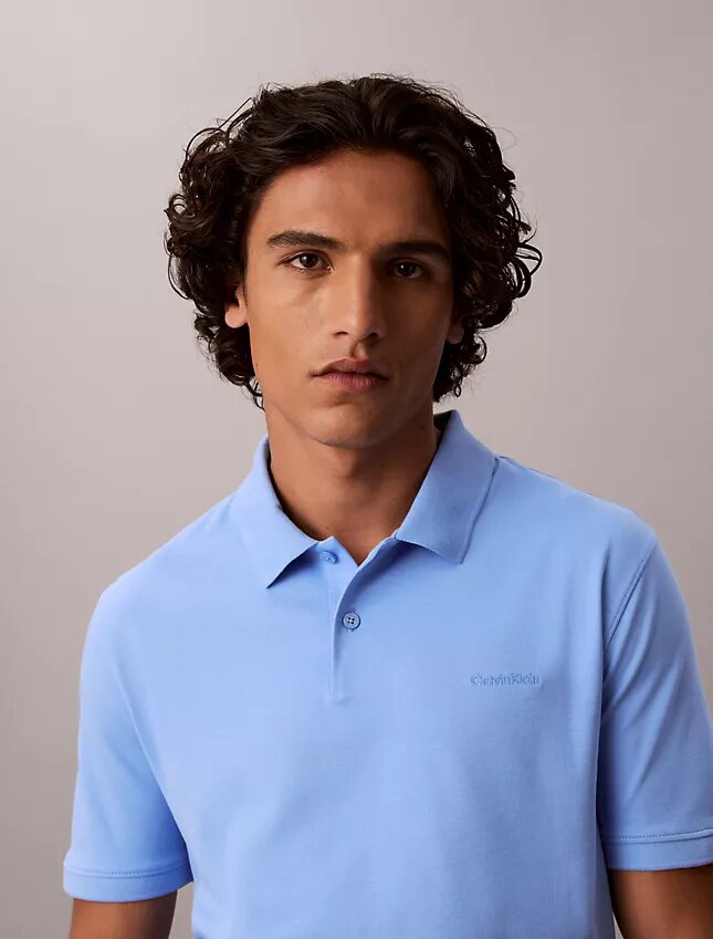 Polo Liquid Touch Polo Liquid Touch