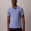 Polo Liquid Touch Polo Liquid Touch
