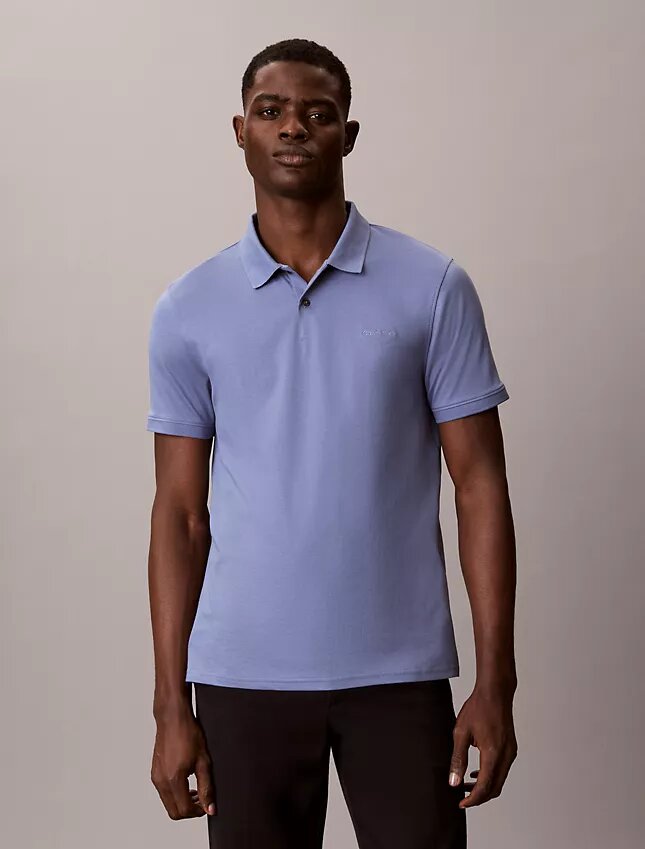 Polo Liquid Touch Polo Liquid Touch