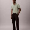 Polo Liquid Touch Polo Liquid Touch